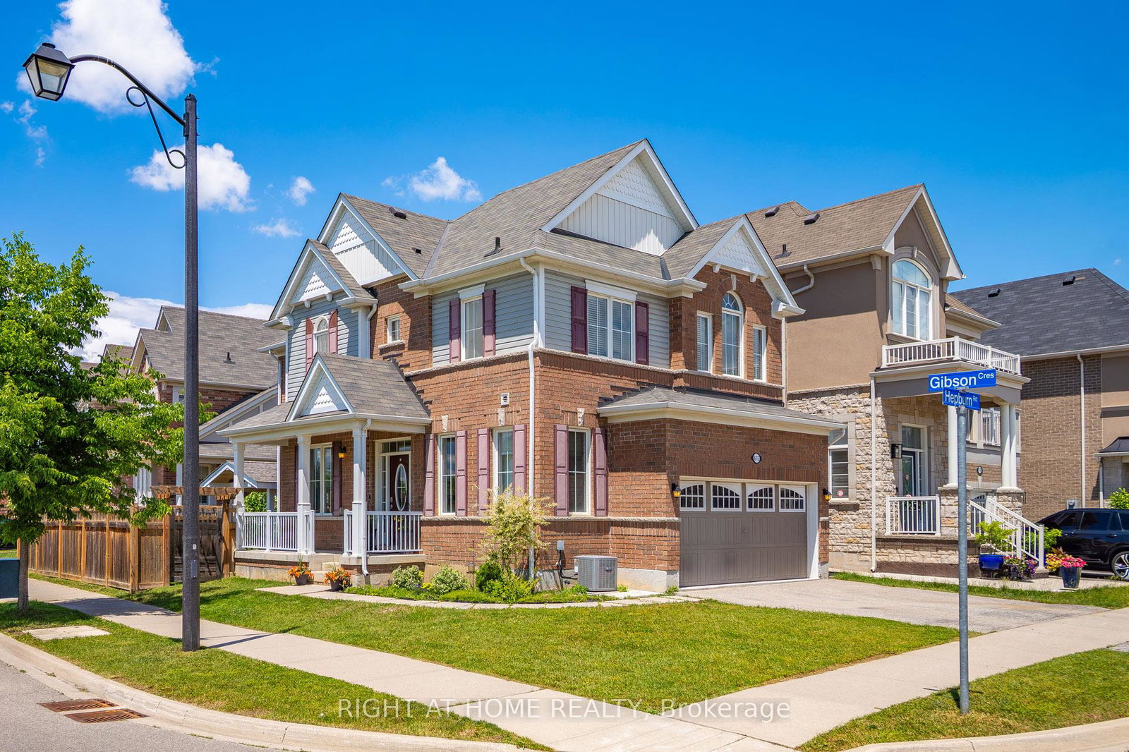 615-hepburn-road-milton-ontario-w13461934