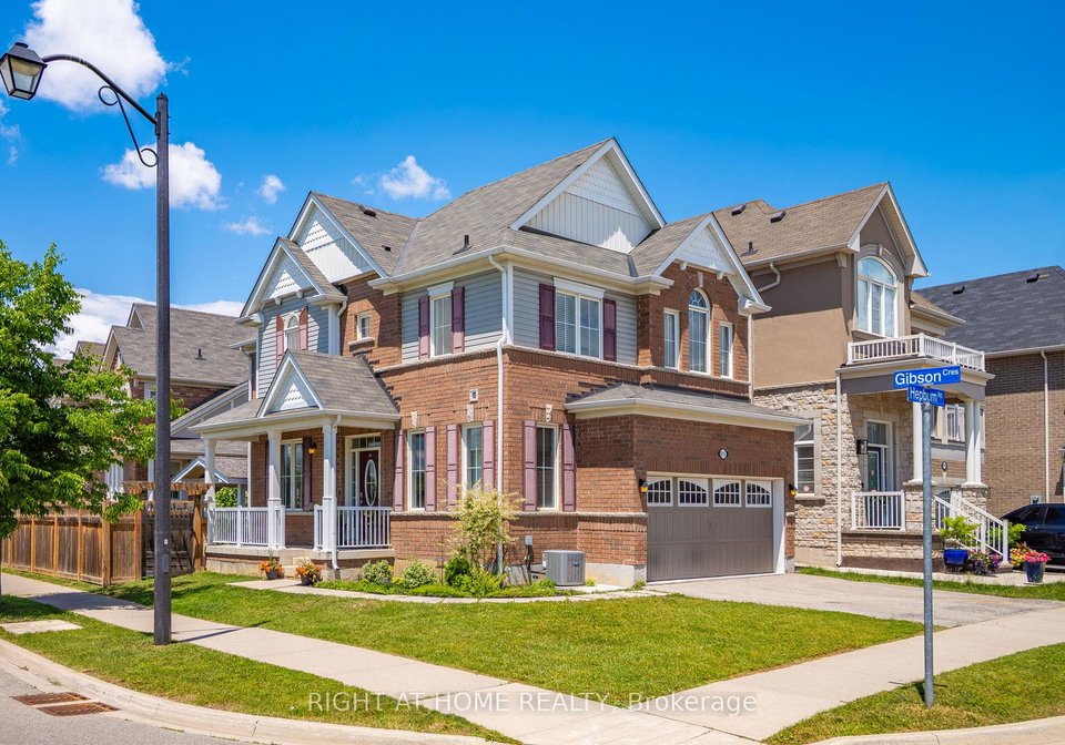 615-hepburn-road-milton-ontario-w13461934