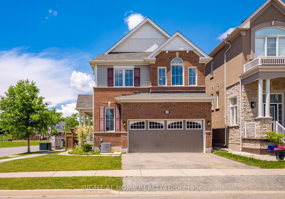 615-hepburn-road-milton-ontario-w13461934
