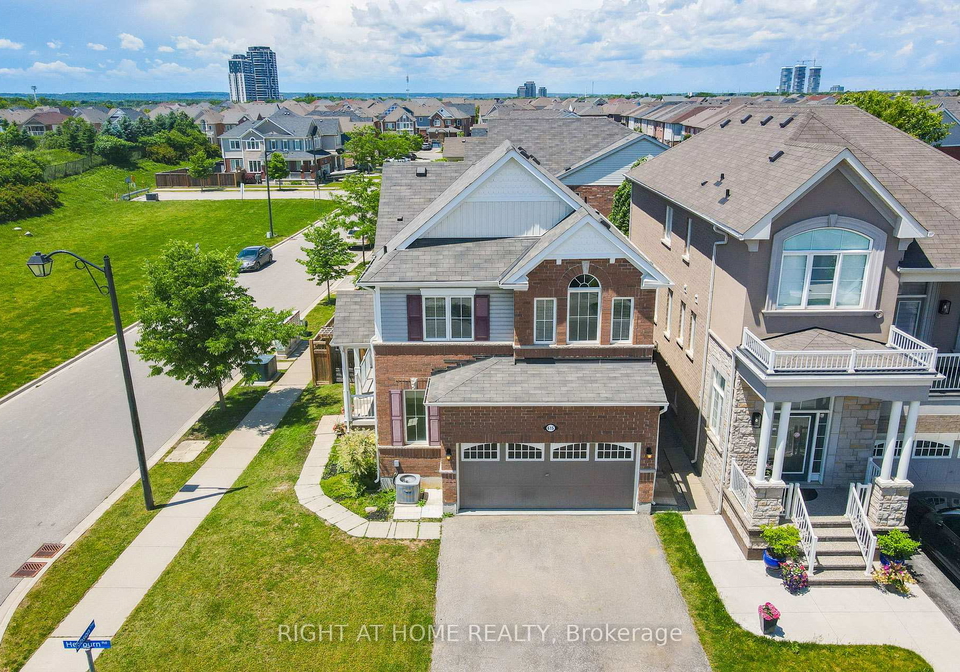 615-hepburn-road-milton-ontario-w13461934