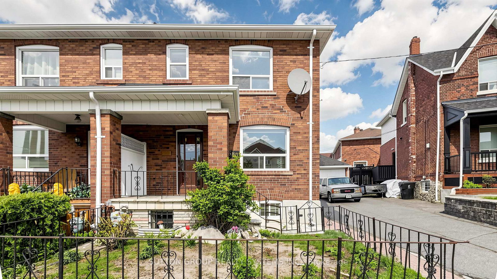 683-old-weston-road-toronto-ontario-w13461936