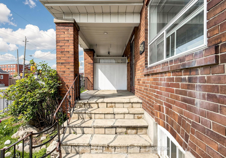 683-old-weston-road-toronto-ontario-w13461936