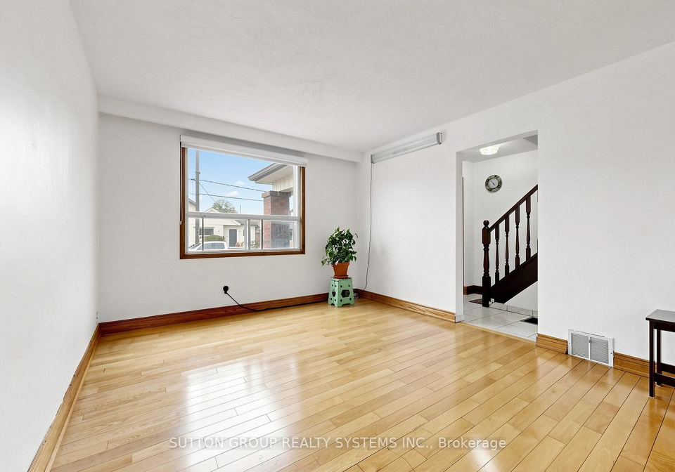 683-old-weston-road-toronto-ontario-w13461936