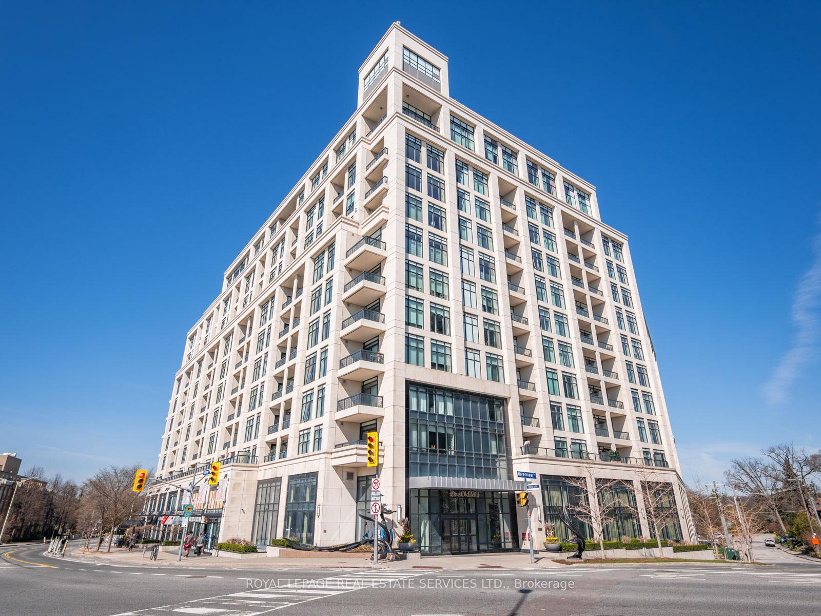 1-old-mill-drive-toronto-ontario-w13461950