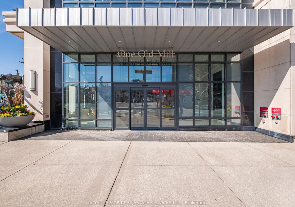 1-old-mill-drive-toronto-ontario-w13461950