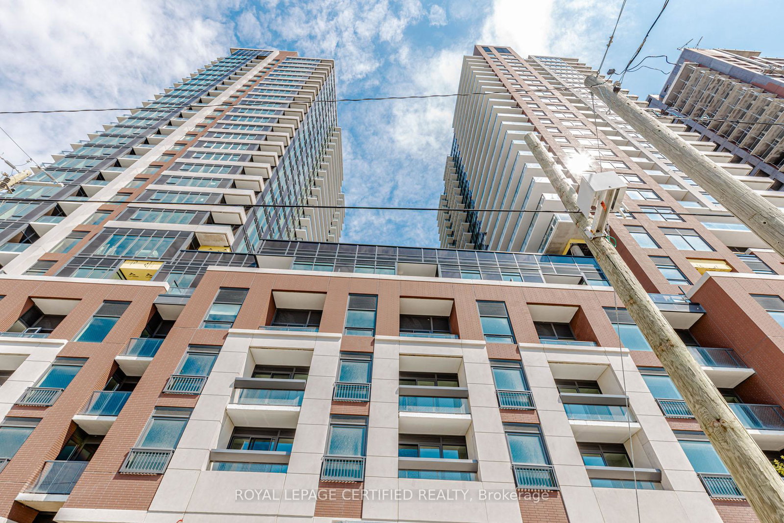 4010-eglinton-avenue-w-etobicoke-ontario-w13461956