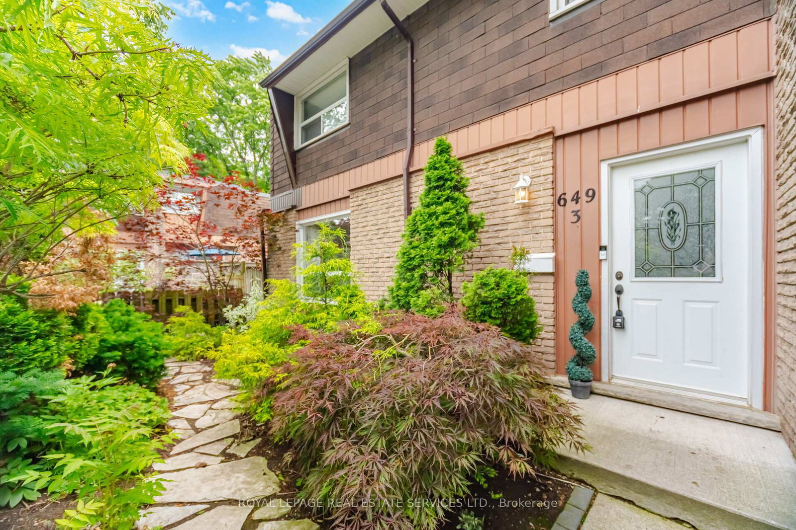 649-francis-road-burlington-ontario-w13461962