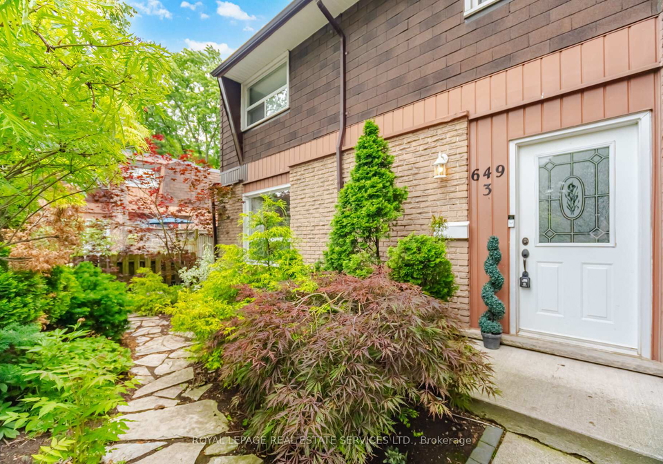 649-francis-road-burlington-ontario-w13461962