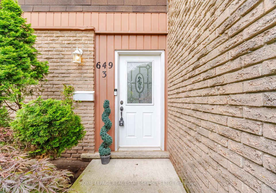 649-francis-road-burlington-ontario-w13461962