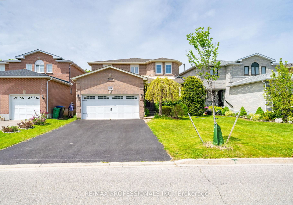 5154-sunray-drive-mississauga-ontario-w13461972
