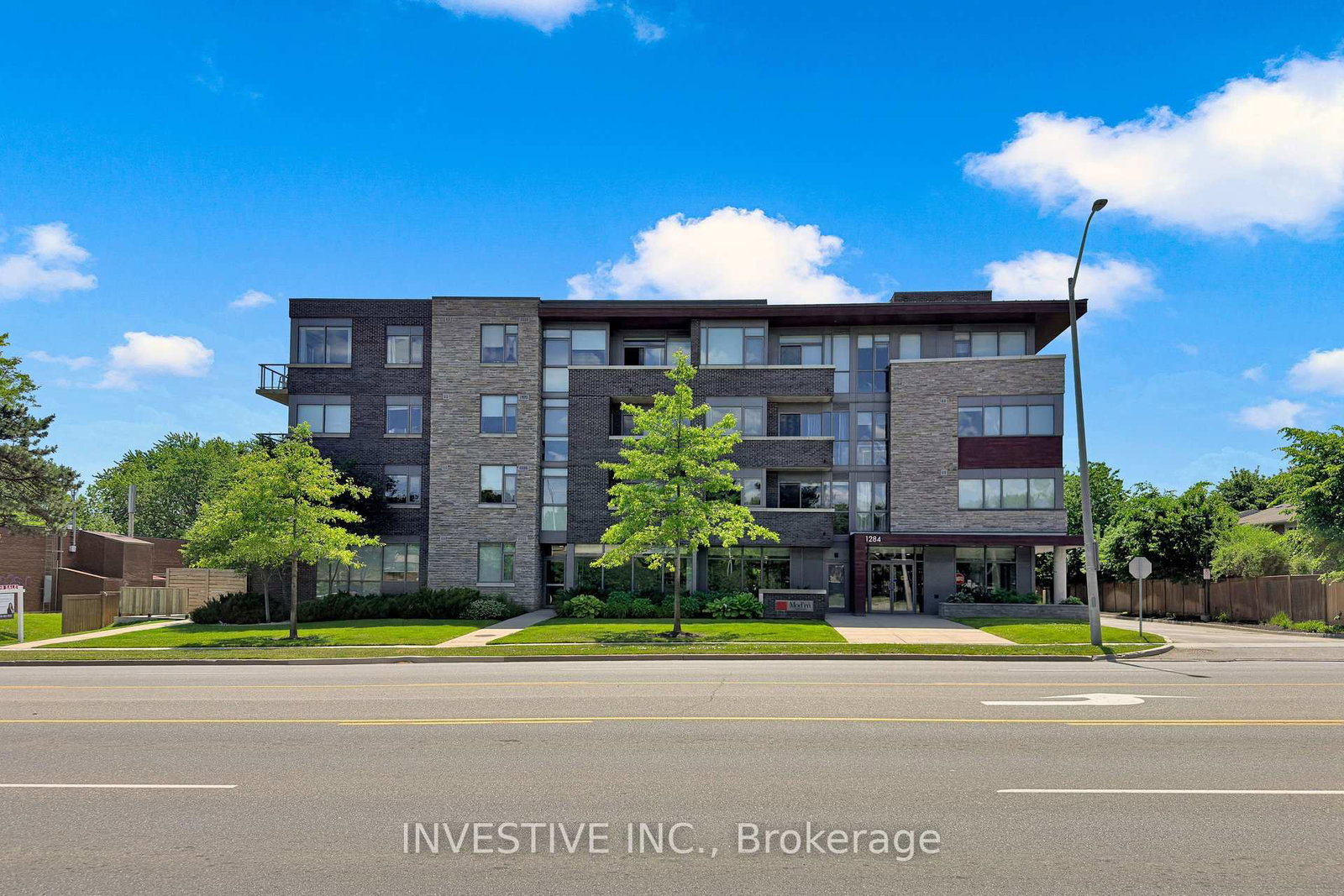 1284-guelph-line-burlington-ontario-w13461988