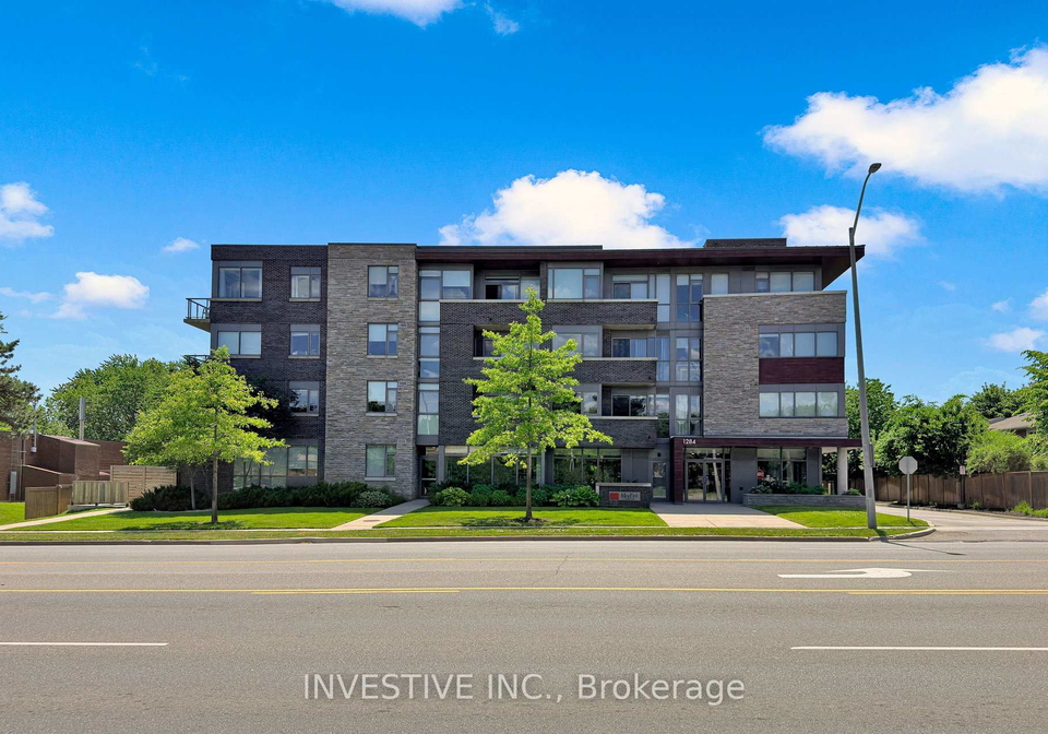 1284-guelph-line-burlington-ontario-w13461988