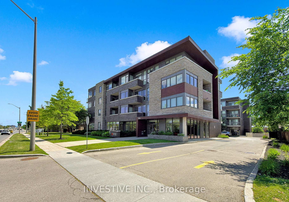 1284-guelph-line-burlington-ontario-w13461988