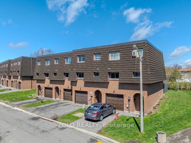 98-darras-court-brampton-ontario-w13461990