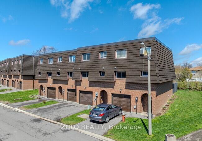 98-darras-court-brampton-ontario-w13461990