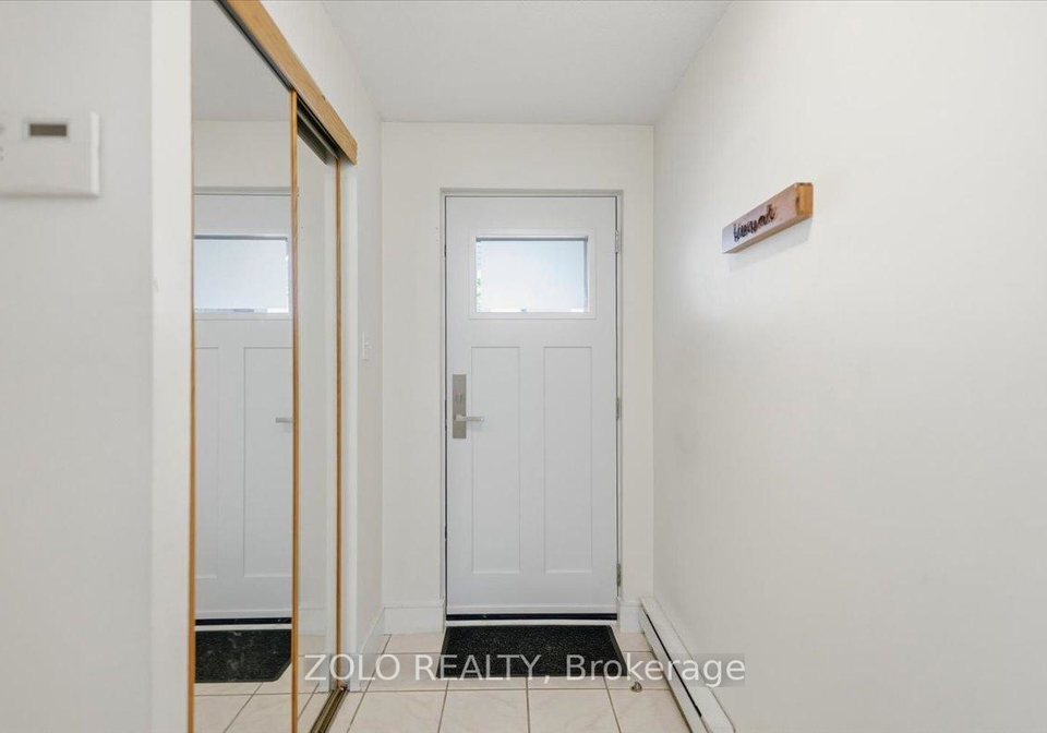 98-darras-court-brampton-ontario-w13461990