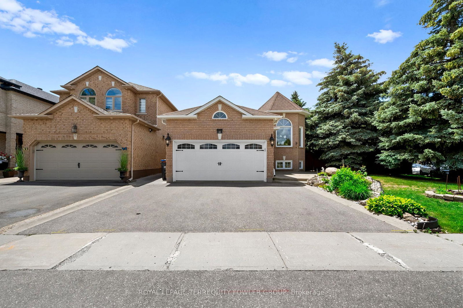 13-liptay-avenue-caledon-ontario-w13461994
