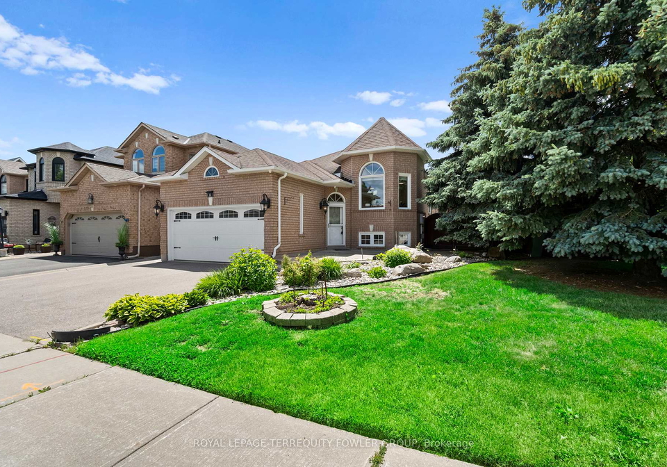 13-liptay-avenue-caledon-ontario-w13461994