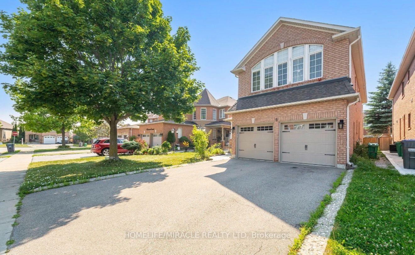 6-baccarat-crescent-brampton-ontario-w13461996