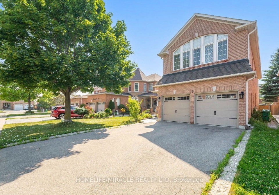 6-baccarat-crescent-brampton-ontario-w13461996