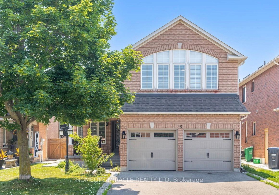 6-baccarat-crescent-brampton-ontario-w13461996