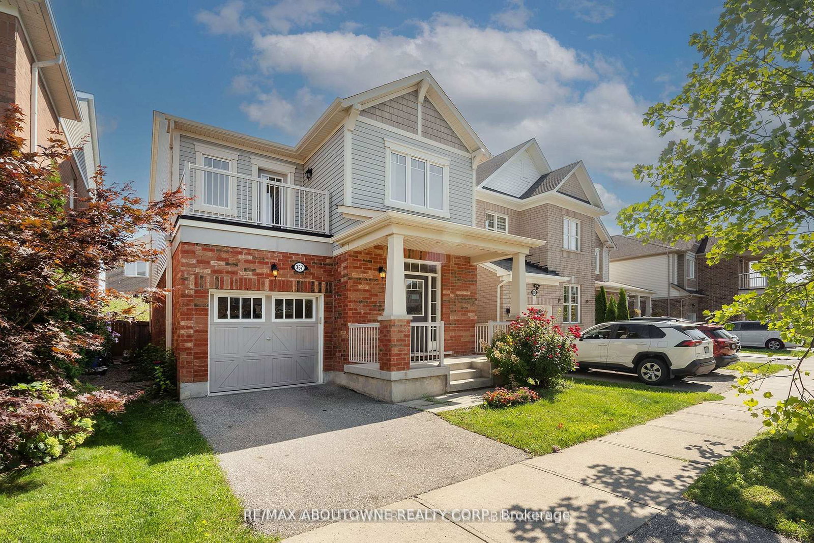 357-snoek-point-milton-ontario-w13462006