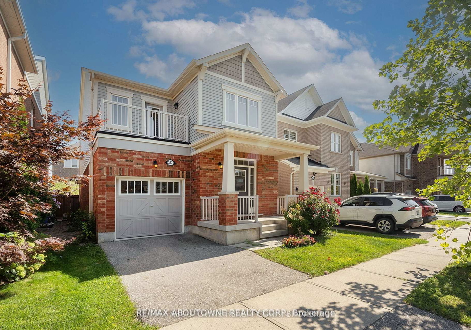 357-snoek-point-milton-ontario-w13462006