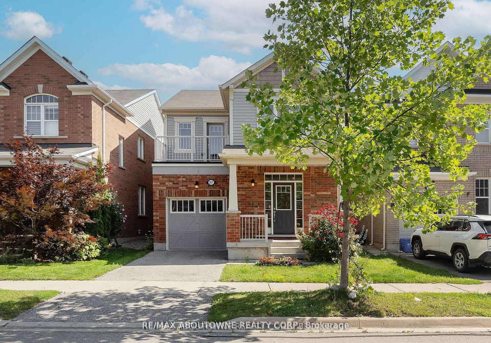 357-snoek-point-milton-ontario-w13462006
