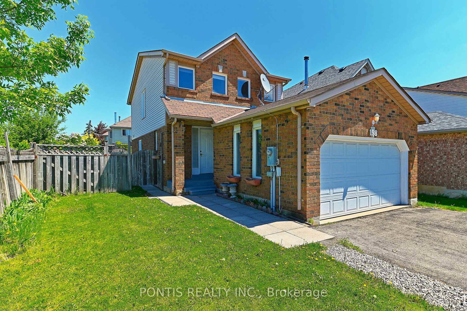 198-moffatt-avenue-brampton-ontario-w13462008