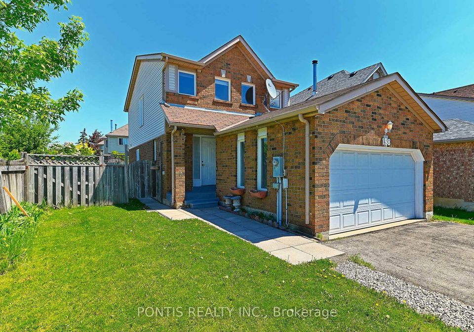 198-moffatt-avenue-brampton-ontario-w13462008