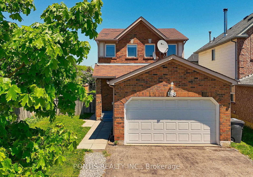 198-moffatt-avenue-brampton-ontario-w13462008