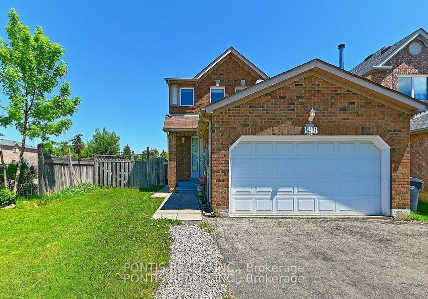 198-moffatt-avenue-brampton-ontario-w13462008