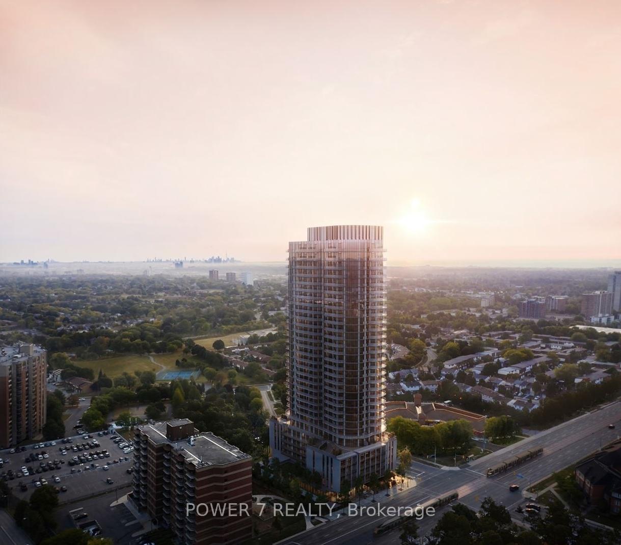 1-fairview-road-e-mississauga-ontario-w13462016
