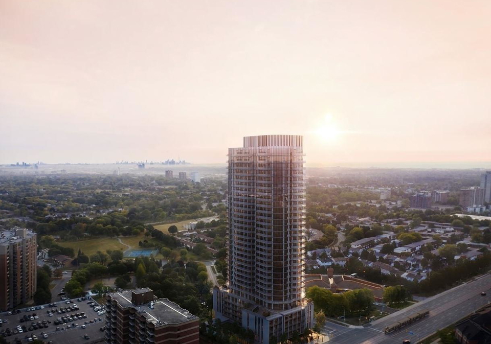 1-fairview-road-e-mississauga-ontario-w13462016