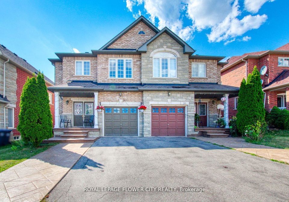 18-saint-eugene-street-brampton-ontario-w13462038