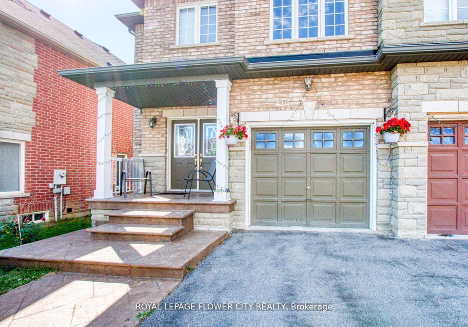 18-saint-eugene-street-brampton-ontario-w13462038
