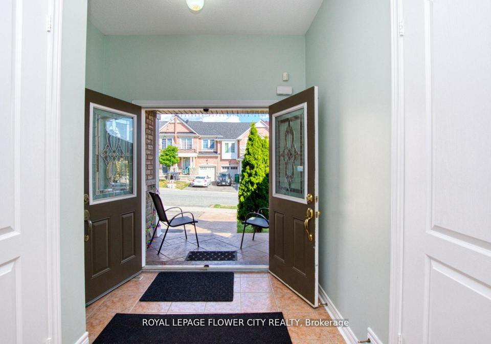 18-saint-eugene-street-brampton-ontario-w13462038