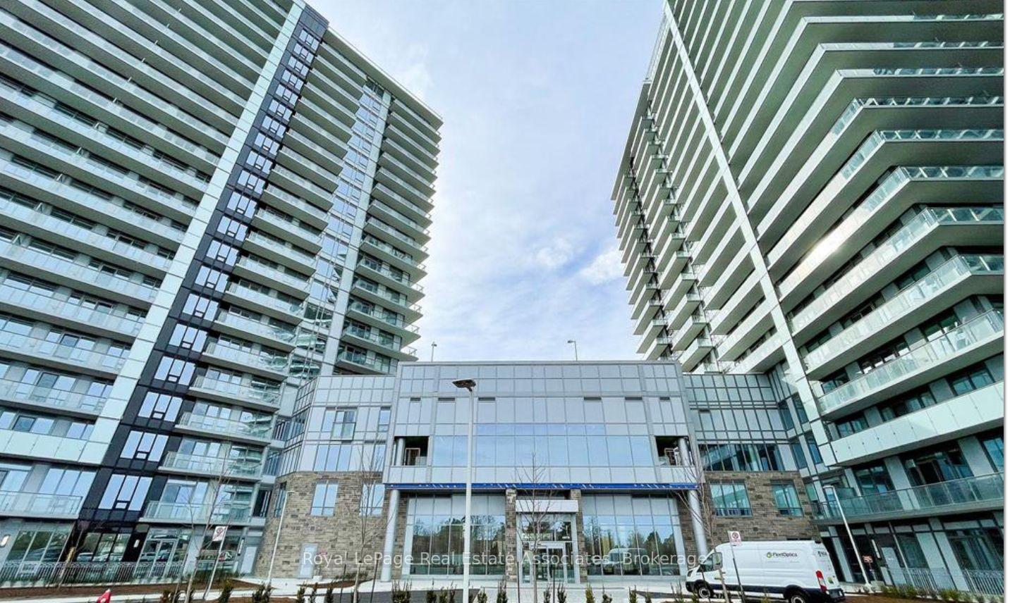 4675-metcalfe-avenue-mississauga-ontario-w13462050
