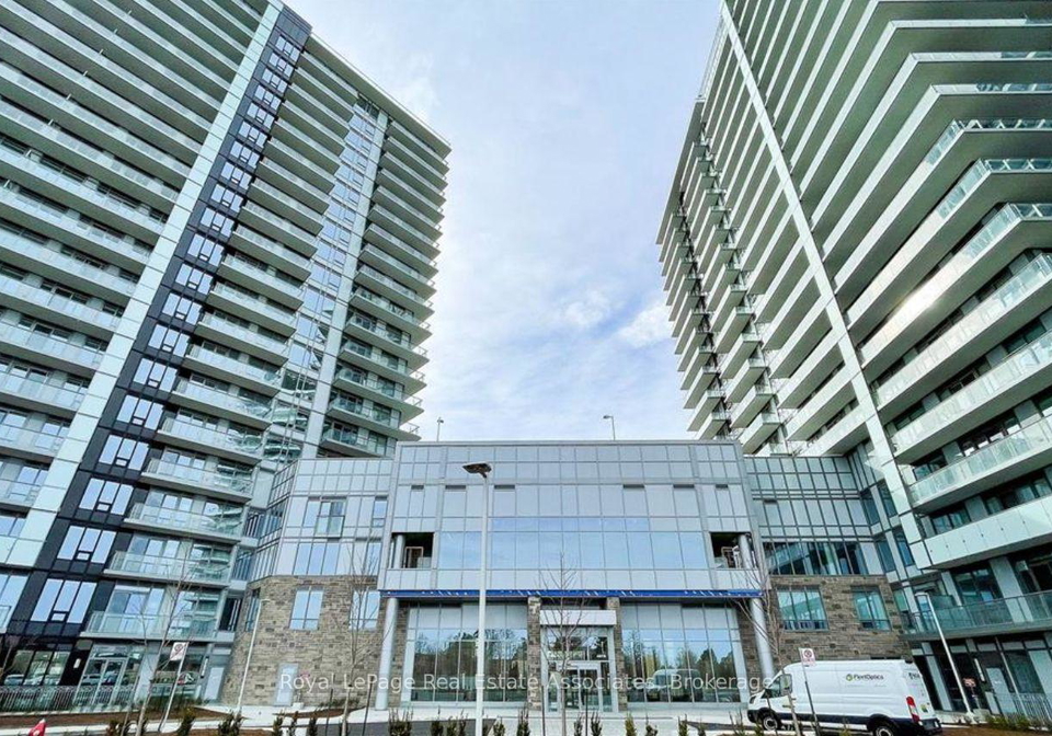 4675-metcalfe-avenue-mississauga-ontario-w13462050