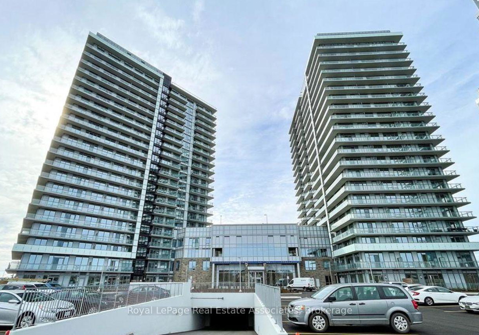 4675-metcalfe-avenue-mississauga-ontario-w13462050