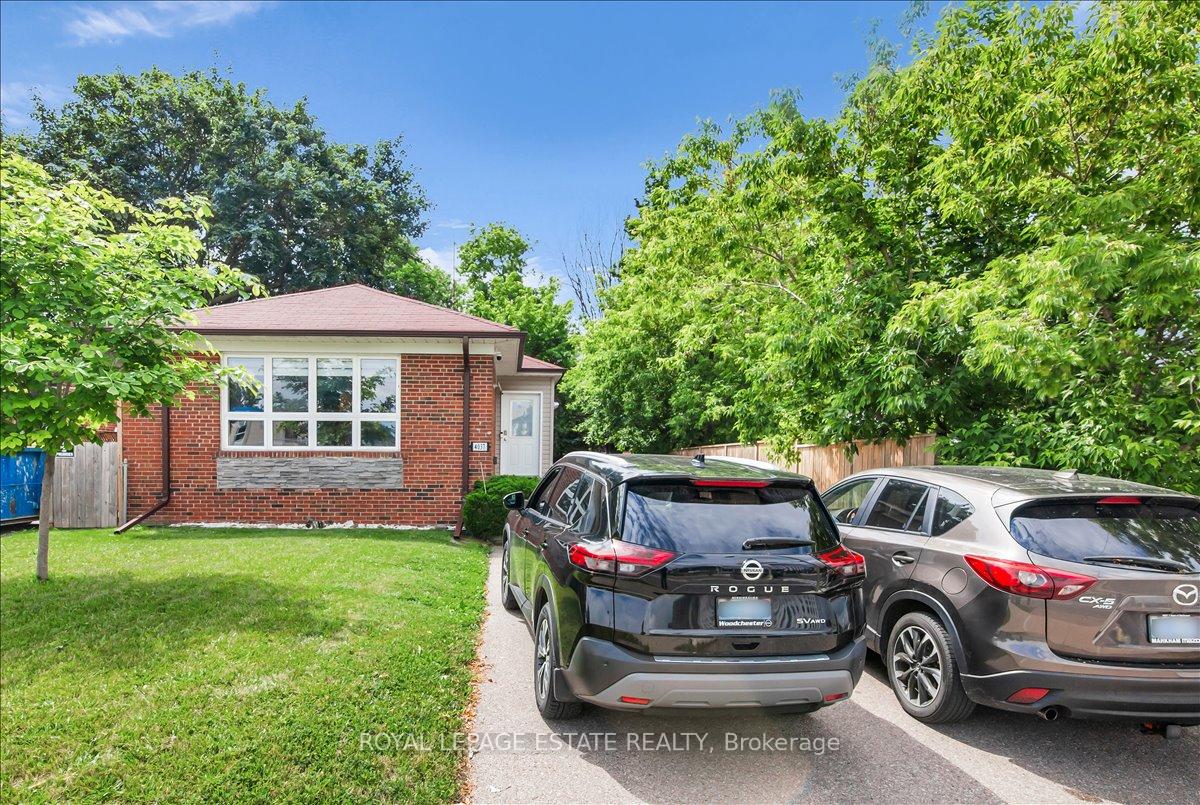 4037-bloor-street-w-etobicoke-ontario-w13462056