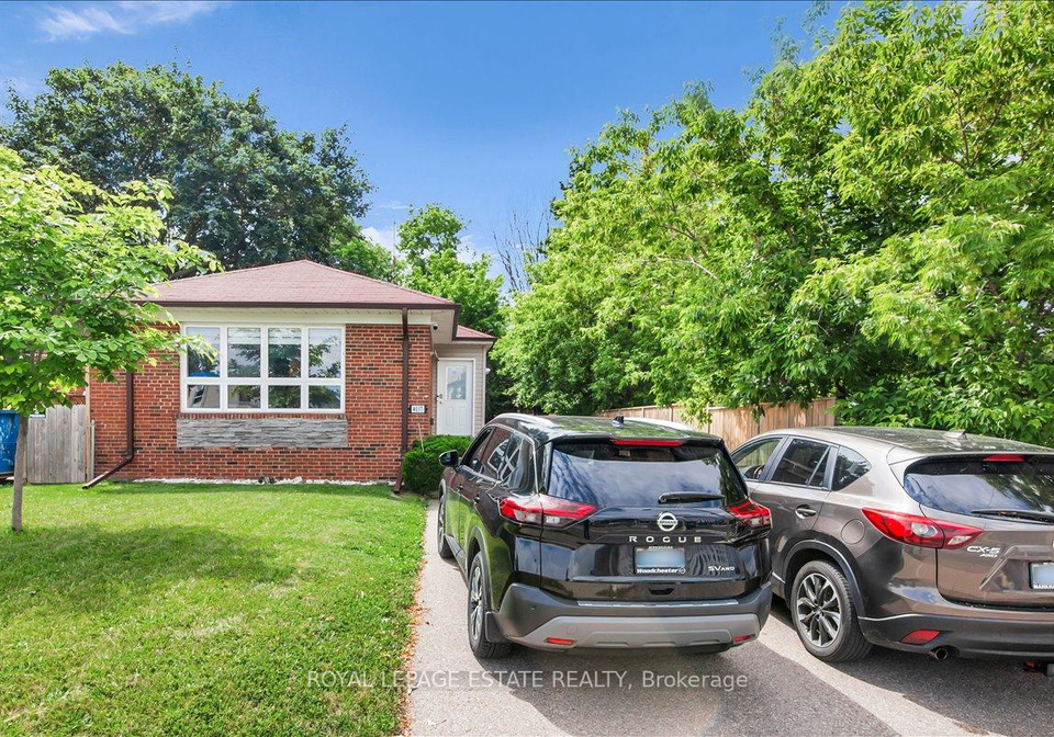 4037-bloor-street-w-etobicoke-ontario-w13462056