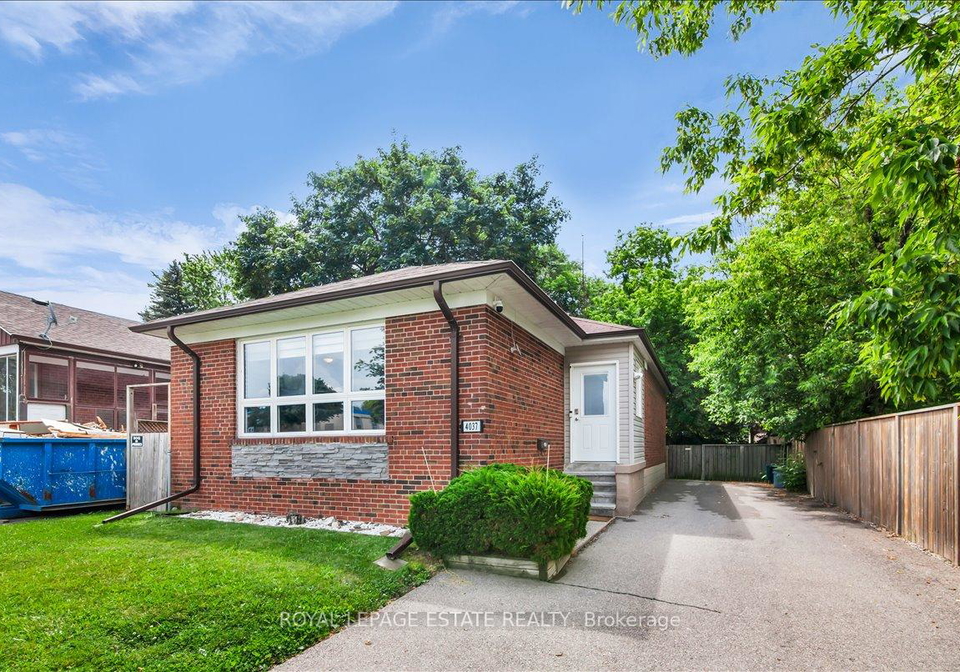 4037-bloor-street-w-etobicoke-ontario-w13462056