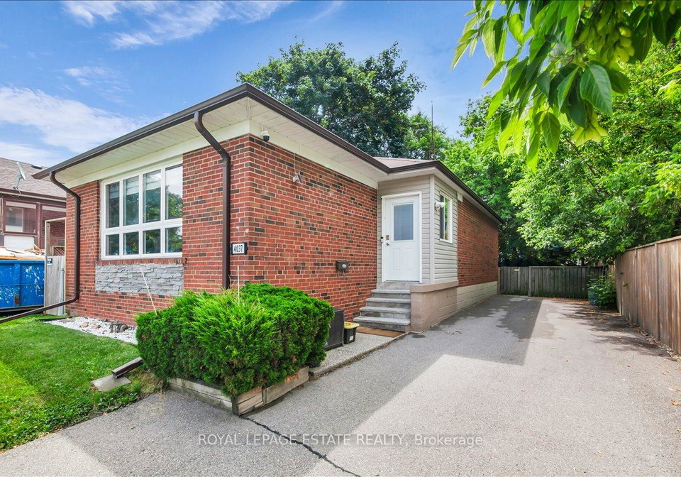 4037-bloor-street-w-etobicoke-ontario-w13462056