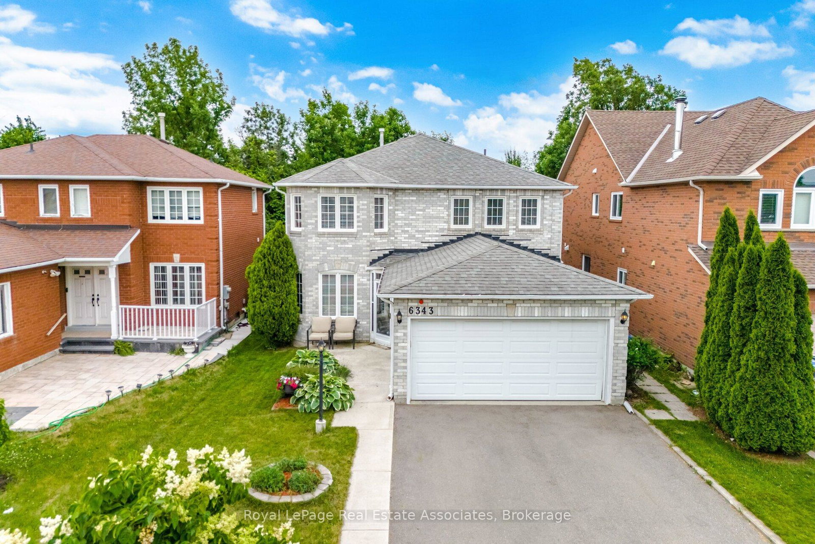 6343-alderwood-trail-mississauga-ontario-w13462076