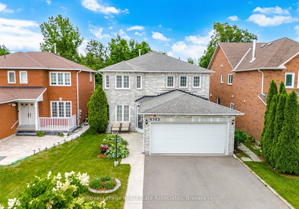 6343-alderwood-trail-mississauga-ontario-w13462076