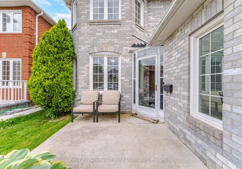 6343-alderwood-trail-mississauga-ontario-w13462076