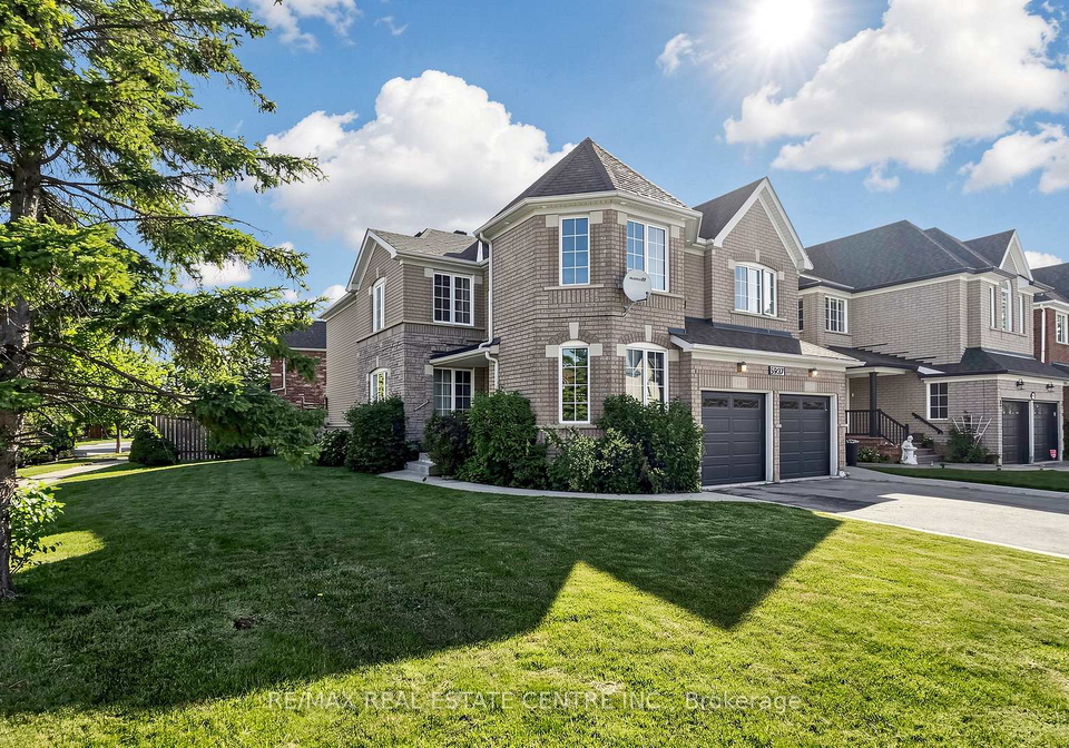 5973-summerside-drive-mississauga-ontario-w13462078