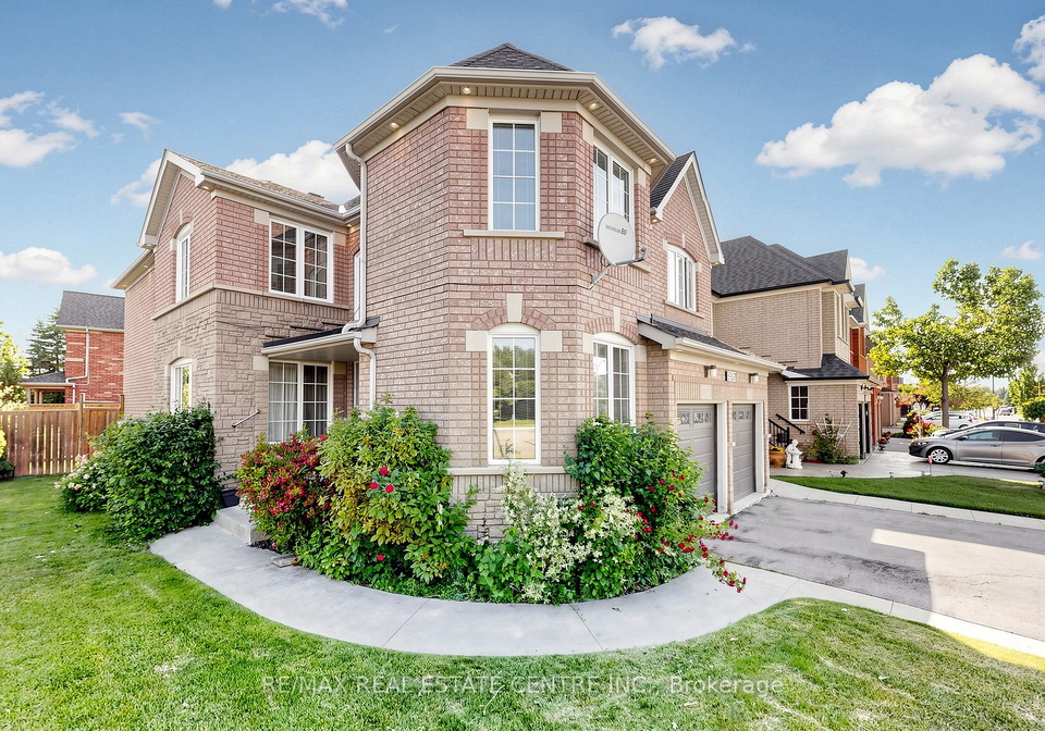 5973-summerside-drive-mississauga-ontario-w13462078