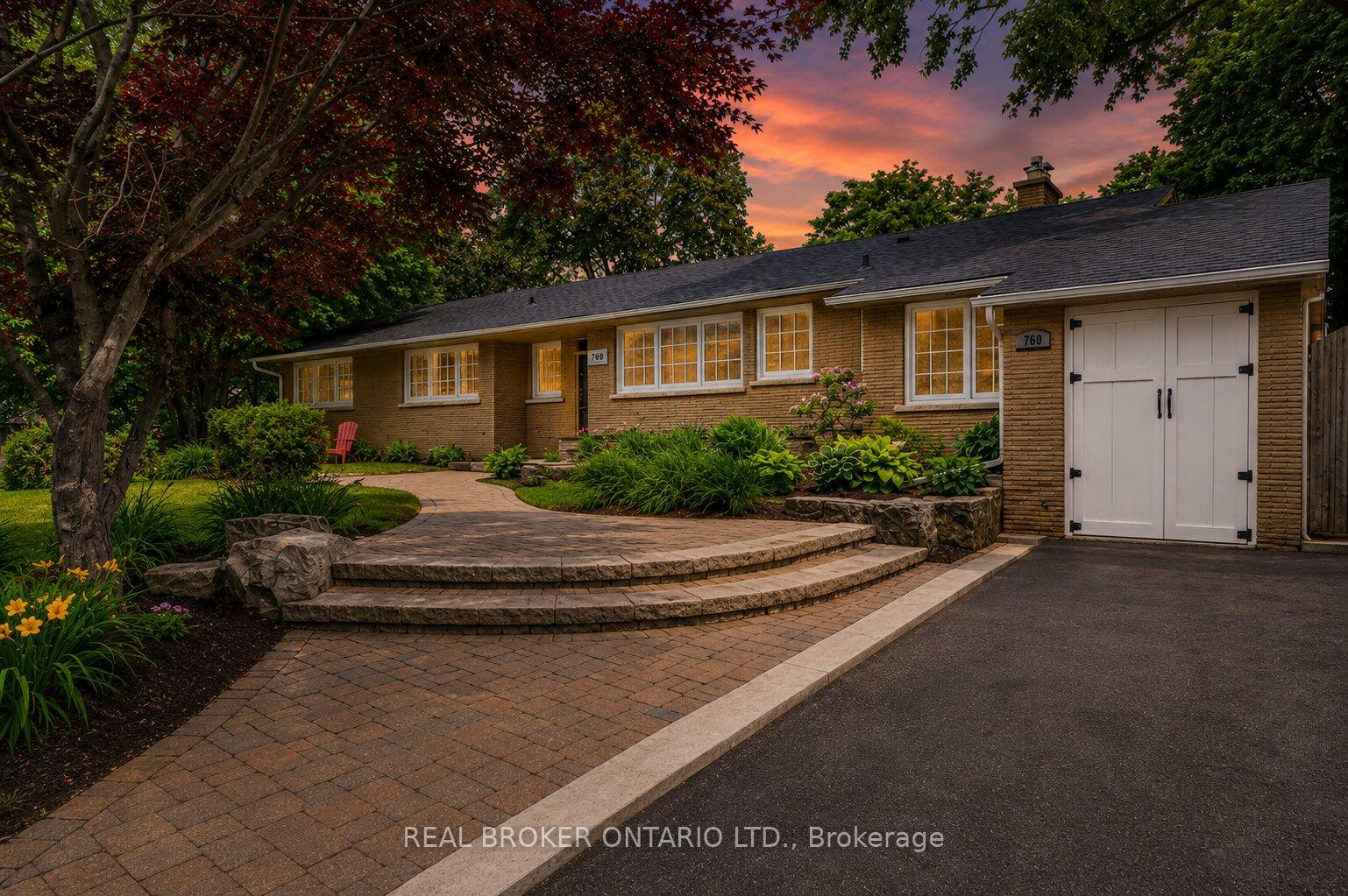 760-kingsway-drive-burlington-ontario-w13462112
